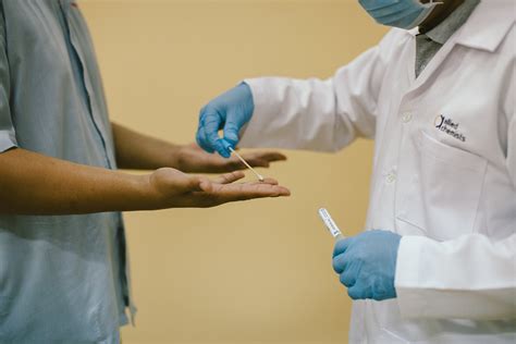 hand swab microbiological limits|Hand contamination and hand hygiene knowledge and practices .